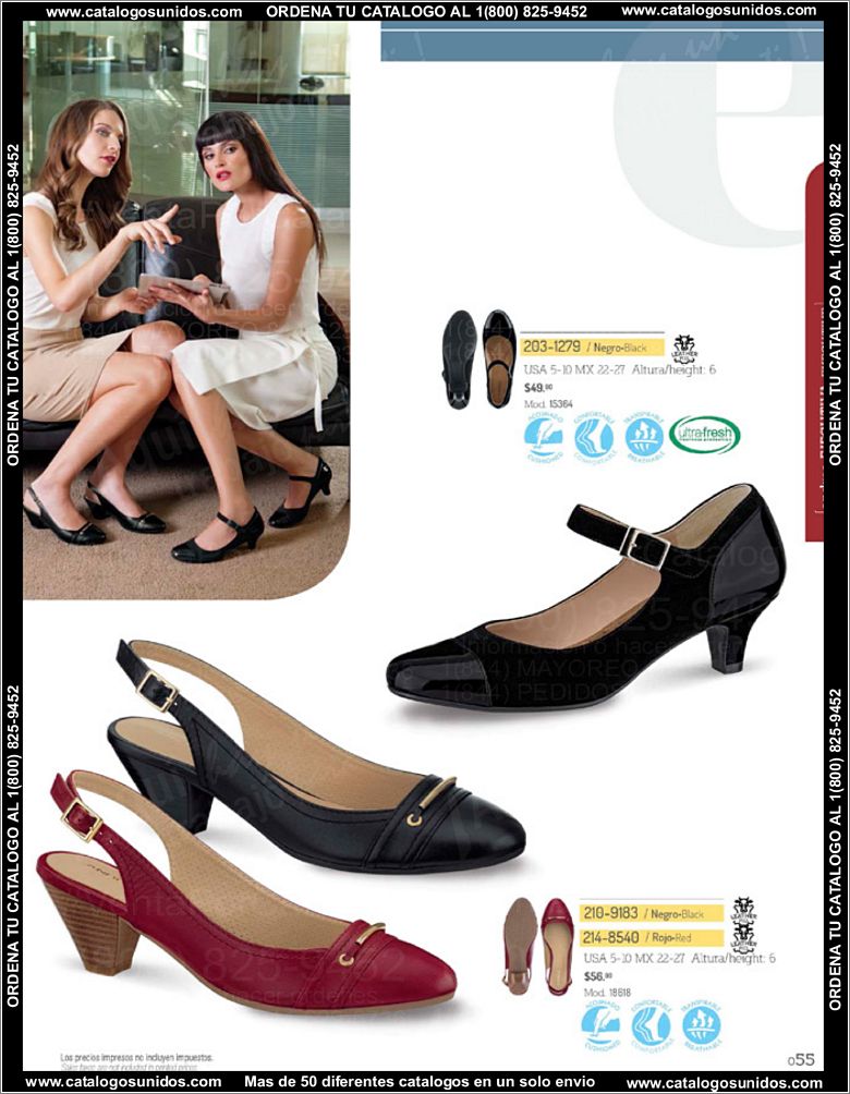 Andrea Confort_Page_55